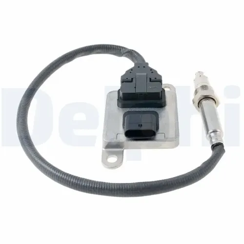 NOx-Sensor, Harnstoffeinspritzung DELPHI ANS1003-12B1 Bild NOx-Sensor, Harnstoffeinspritzung DELPHI ANS1003-12B1