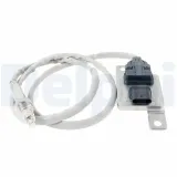 NOx-Sensor, Harnstoffeinspritzung DELPHI ANS1004-12B1