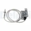 NOx-Sensor, Harnstoffeinspritzung DELPHI ANS1004-12B1 Bild NOx-Sensor, Harnstoffeinspritzung DELPHI ANS1004-12B1