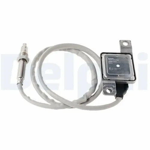 NOx-Sensor, Harnstoffeinspritzung DELPHI ANS1004-12B1 Bild NOx-Sensor, Harnstoffeinspritzung DELPHI ANS1004-12B1