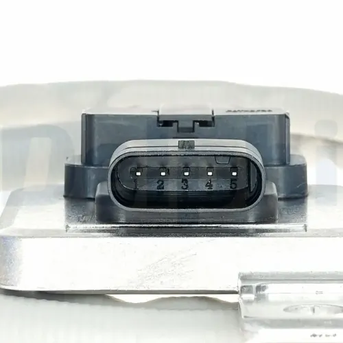 NOx-Sensor, Harnstoffeinspritzung DELPHI ANS1004-12B1 Bild NOx-Sensor, Harnstoffeinspritzung DELPHI ANS1004-12B1