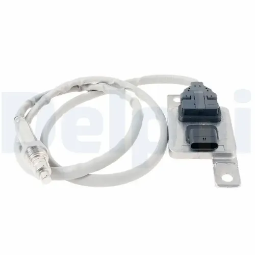 NOx-Sensor, Harnstoffeinspritzung DELPHI ANS1004-12B1 Bild NOx-Sensor, Harnstoffeinspritzung DELPHI ANS1004-12B1