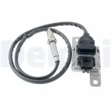 NOx-Sensor, Harnstoffeinspritzung DELPHI ANS1005-12B1