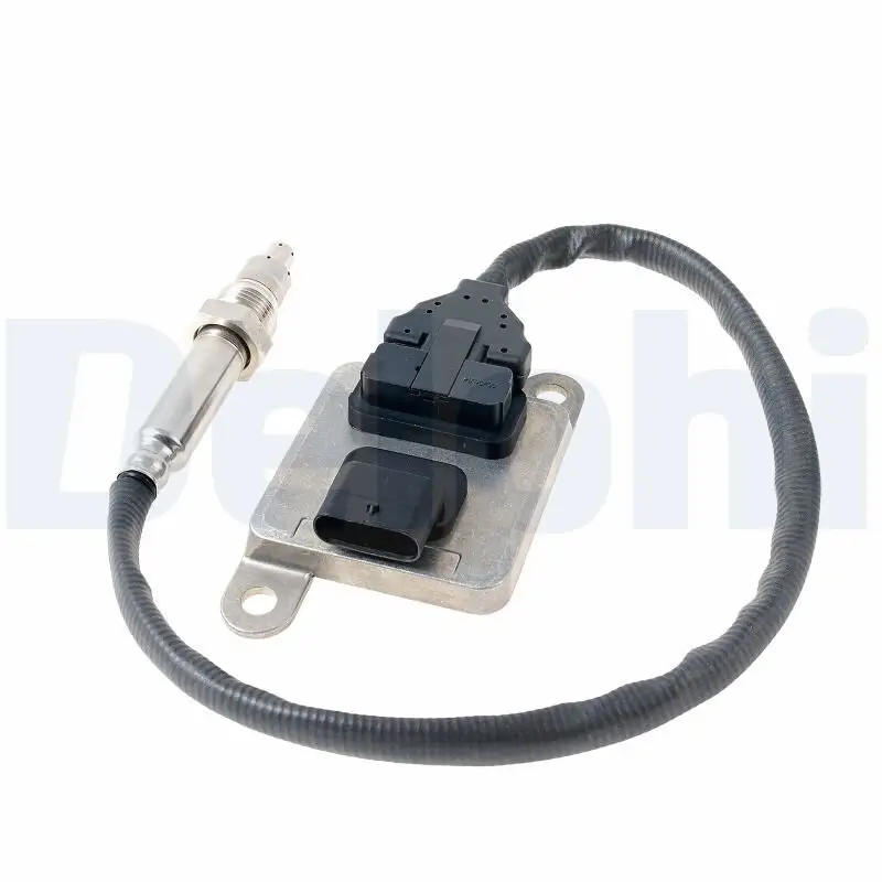 NOx-Sensor, Harnstoffeinspritzung DELPHI ANS1006-12B1