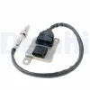 NOx-Sensor, Harnstoffeinspritzung DELPHI ANS1006-12B1