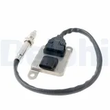 NOx-Sensor, Harnstoffeinspritzung DELPHI ANS1006-12B1