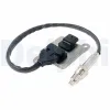 NOx-Sensor, Harnstoffeinspritzung DELPHI ANS1006-12B1 Bild NOx-Sensor, Harnstoffeinspritzung DELPHI ANS1006-12B1