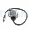 NOx-Sensor, Harnstoffeinspritzung DELPHI ANS1006-12B1 Bild NOx-Sensor, Harnstoffeinspritzung DELPHI ANS1006-12B1