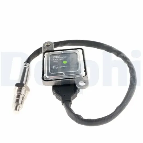 NOx-Sensor, Harnstoffeinspritzung DELPHI ANS1006-12B1 Bild NOx-Sensor, Harnstoffeinspritzung DELPHI ANS1006-12B1