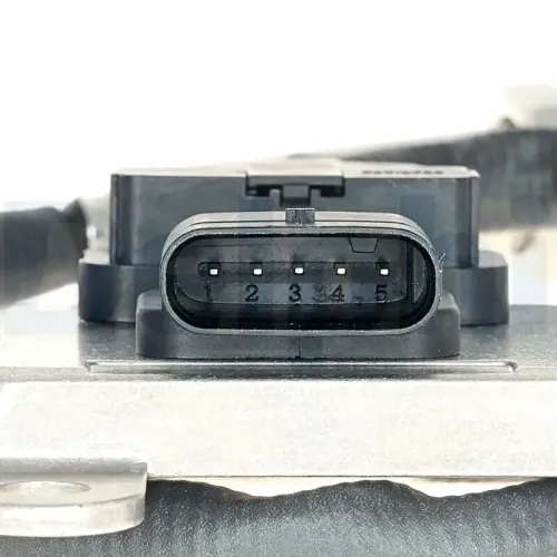 NOx-Sensor, Harnstoffeinspritzung DELPHI ANS1006-12B1 Bild NOx-Sensor, Harnstoffeinspritzung DELPHI ANS1006-12B1