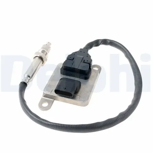 NOx-Sensor, Harnstoffeinspritzung DELPHI ANS1006-12B1 Bild NOx-Sensor, Harnstoffeinspritzung DELPHI ANS1006-12B1