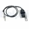 NOx-Sensor, Harnstoffeinspritzung DELPHI ANS1008-12B1 Bild NOx-Sensor, Harnstoffeinspritzung DELPHI ANS1008-12B1