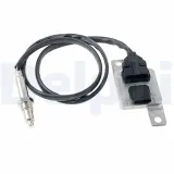 NOx-Sensor, Harnstoffeinspritzung DELPHI ANS1008-12B1