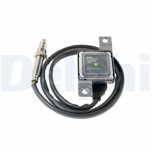 NOx-Sensor, Harnstoffeinspritzung DELPHI ANS1008-12B1 Bild NOx-Sensor, Harnstoffeinspritzung DELPHI ANS1008-12B1