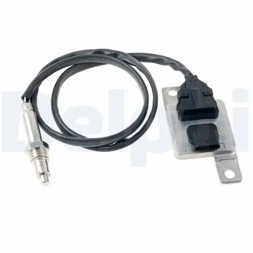 NOx-Sensor, Harnstoffeinspritzung DELPHI ANS1008-12B1 Bild NOx-Sensor, Harnstoffeinspritzung DELPHI ANS1008-12B1