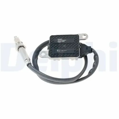 NOx-Sensor, Harnstoffeinspritzung DELPHI ANS1009-12B1 Bild NOx-Sensor, Harnstoffeinspritzung DELPHI ANS1009-12B1