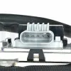 NOx-Sensor, Harnstoffeinspritzung DELPHI ANS1009-12B1 Bild NOx-Sensor, Harnstoffeinspritzung DELPHI ANS1009-12B1