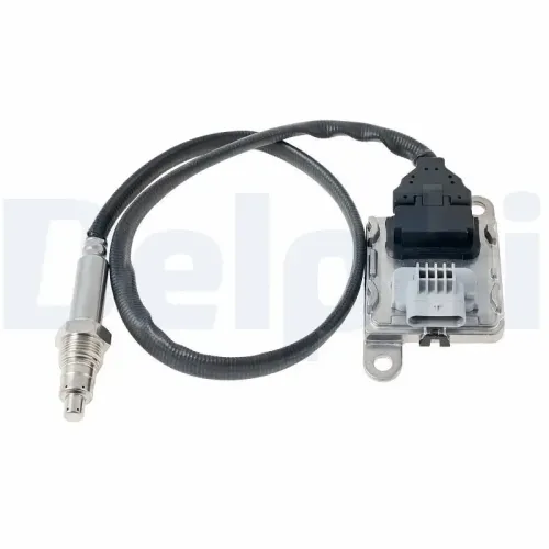 NOx-Sensor, Harnstoffeinspritzung DELPHI ANS1009-12B1 Bild NOx-Sensor, Harnstoffeinspritzung DELPHI ANS1009-12B1