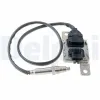 NOx-Sensor, Harnstoffeinspritzung DELPHI ANS1010-12B1 Bild NOx-Sensor, Harnstoffeinspritzung DELPHI ANS1010-12B1