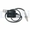 NOx-Sensor, Harnstoffeinspritzung DELPHI ANS1010-12B1 Bild NOx-Sensor, Harnstoffeinspritzung DELPHI ANS1010-12B1