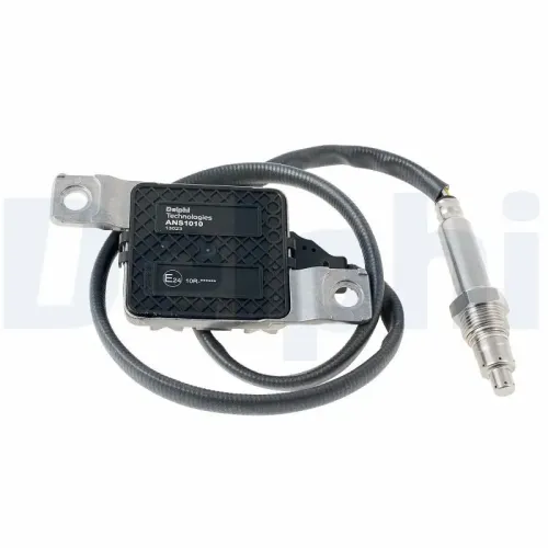 NOx-Sensor, Harnstoffeinspritzung DELPHI ANS1010-12B1 Bild NOx-Sensor, Harnstoffeinspritzung DELPHI ANS1010-12B1