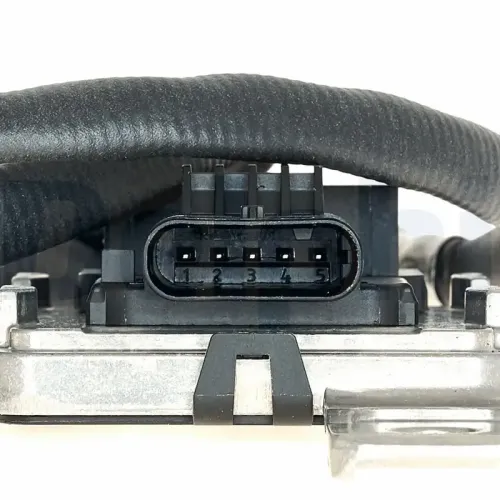 NOx-Sensor, Harnstoffeinspritzung DELPHI ANS1010-12B1 Bild NOx-Sensor, Harnstoffeinspritzung DELPHI ANS1010-12B1