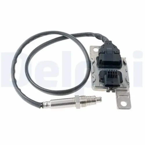 NOx-Sensor, Harnstoffeinspritzung DELPHI ANS1010-12B1 Bild NOx-Sensor, Harnstoffeinspritzung DELPHI ANS1010-12B1