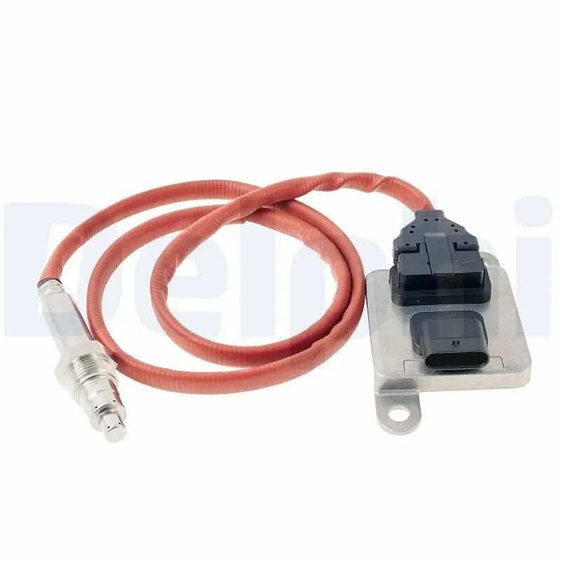 NOx-Sensor, Harnstoffeinspritzung DELPHI ANS1011-12B1