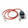 NOx-Sensor, Harnstoffeinspritzung DELPHI ANS1011-12B1 Bild NOx-Sensor, Harnstoffeinspritzung DELPHI ANS1011-12B1