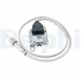 NOx-Sensor, Harnstoffeinspritzung DELPHI ANS1012-12B1