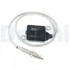 NOx-Sensor, Harnstoffeinspritzung DELPHI ANS1012-12B1 Bild NOx-Sensor, Harnstoffeinspritzung DELPHI ANS1012-12B1