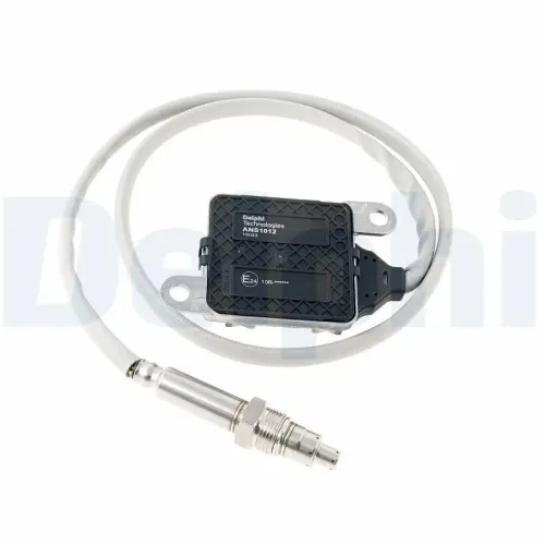 NOx-Sensor, Harnstoffeinspritzung DELPHI ANS1012-12B1 Bild NOx-Sensor, Harnstoffeinspritzung DELPHI ANS1012-12B1
