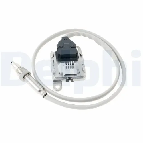 NOx-Sensor, Harnstoffeinspritzung DELPHI ANS1012-12B1 Bild NOx-Sensor, Harnstoffeinspritzung DELPHI ANS1012-12B1