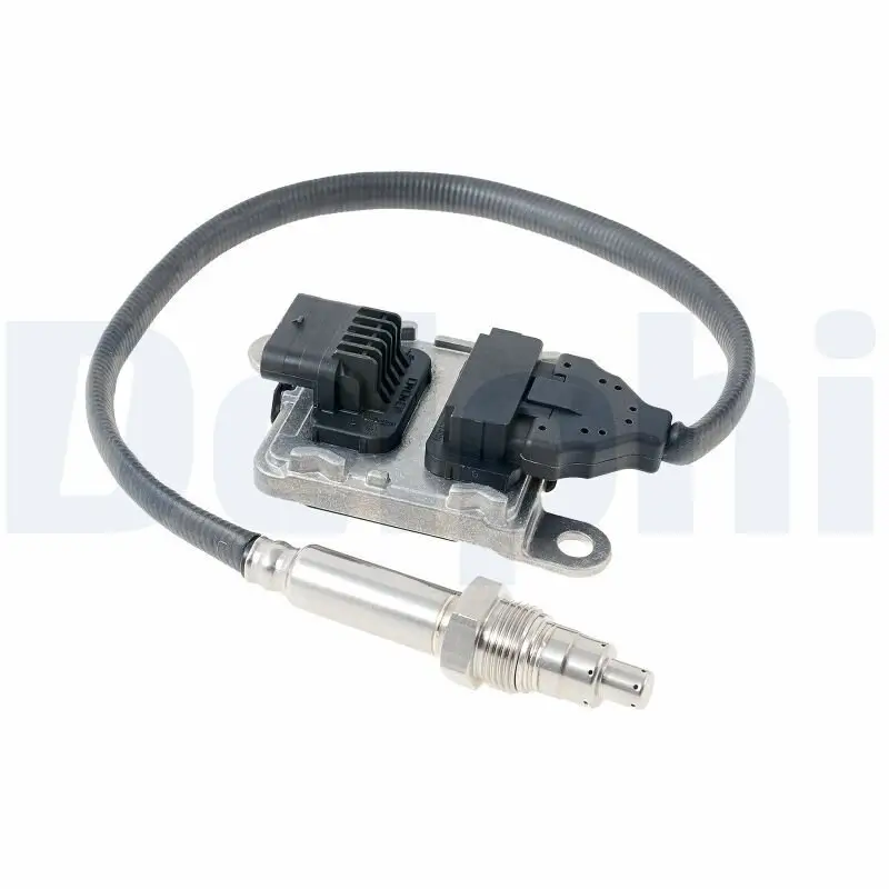 NOx-Sensor, Harnstoffeinspritzung DELPHI ANS1013-12B1