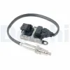 NOx-Sensor, Harnstoffeinspritzung DELPHI ANS1013-12B1