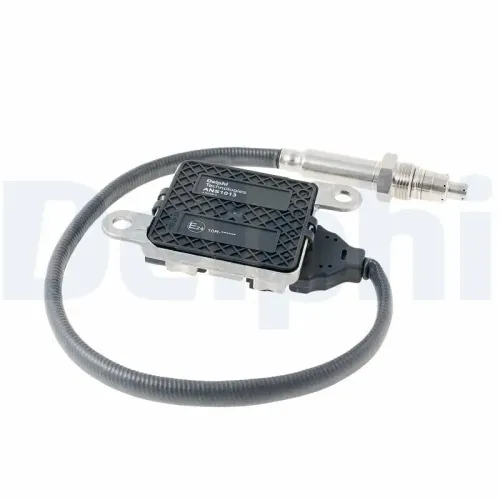 NOx-Sensor, Harnstoffeinspritzung DELPHI ANS1013-12B1 Bild NOx-Sensor, Harnstoffeinspritzung DELPHI ANS1013-12B1