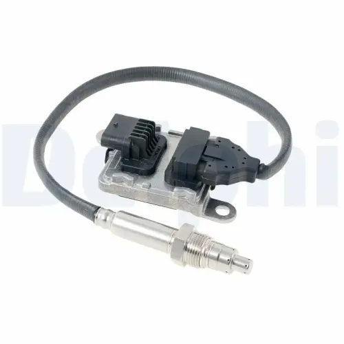 NOx-Sensor, Harnstoffeinspritzung DELPHI ANS1013-12B1 Bild NOx-Sensor, Harnstoffeinspritzung DELPHI ANS1013-12B1