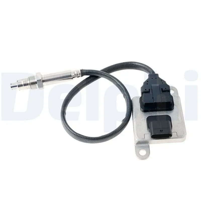 NOx-Sensor, Harnstoffeinspritzung DELPHI ANS1014-12B1