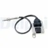 NOx-Sensor, Harnstoffeinspritzung DELPHI ANS1014-12B1 Bild NOx-Sensor, Harnstoffeinspritzung DELPHI ANS1014-12B1