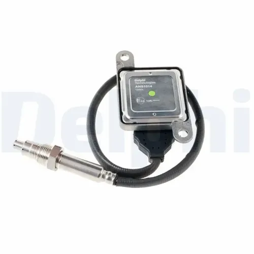 NOx-Sensor, Harnstoffeinspritzung DELPHI ANS1014-12B1 Bild NOx-Sensor, Harnstoffeinspritzung DELPHI ANS1014-12B1