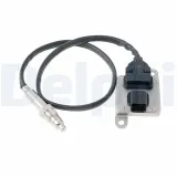 NOx-Sensor, Harnstoffeinspritzung DELPHI ANS1015-12B1