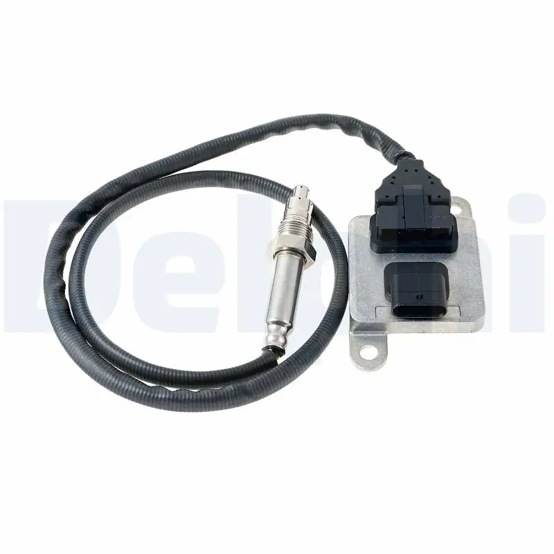 NOx-Sensor, Harnstoffeinspritzung DELPHI ANS1016-12B1