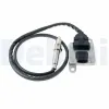 NOx-Sensor, Harnstoffeinspritzung DELPHI ANS1016-12B1 Bild NOx-Sensor, Harnstoffeinspritzung DELPHI ANS1016-12B1