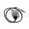 NOx-Sensor, Harnstoffeinspritzung DELPHI ANS1016-12B1 Bild NOx-Sensor, Harnstoffeinspritzung DELPHI ANS1016-12B1