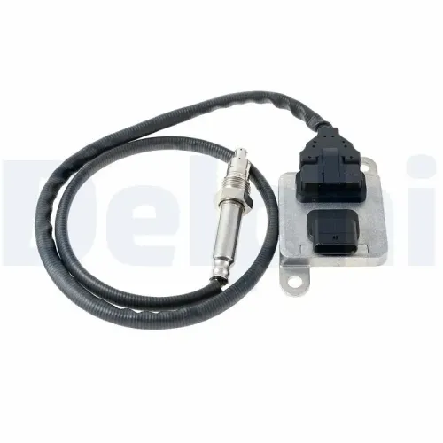 NOx-Sensor, Harnstoffeinspritzung DELPHI ANS1016-12B1 Bild NOx-Sensor, Harnstoffeinspritzung DELPHI ANS1016-12B1