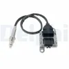 NOx-Sensor, Harnstoffeinspritzung DELPHI ANS1017-12B1