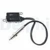 NOx-Sensor, Harnstoffeinspritzung DELPHI ANS1017-12B1 Bild NOx-Sensor, Harnstoffeinspritzung DELPHI ANS1017-12B1