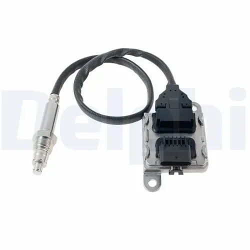 NOx-Sensor, Harnstoffeinspritzung DELPHI ANS1017-12B1 Bild NOx-Sensor, Harnstoffeinspritzung DELPHI ANS1017-12B1