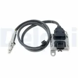 NOx-Sensor, Harnstoffeinspritzung DELPHI ANS1018-12B1