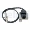 NOx-Sensor, Harnstoffeinspritzung DELPHI ANS1019-12B1 Bild NOx-Sensor, Harnstoffeinspritzung DELPHI ANS1019-12B1